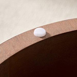Coffee Table Set of 2