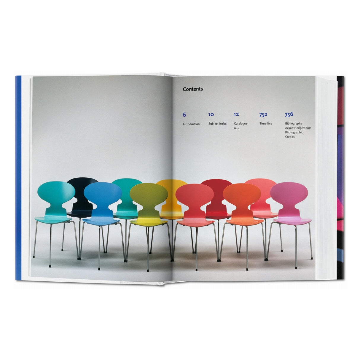 Design of the 20th Century (English)