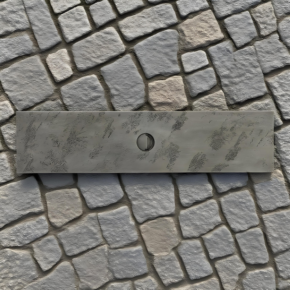 21098964