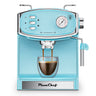 Plum Chef 20 Bar Espresso Machine