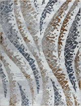 Nova Vintage Area Rug
