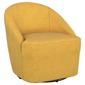 Denali - Accent Swivel Chair