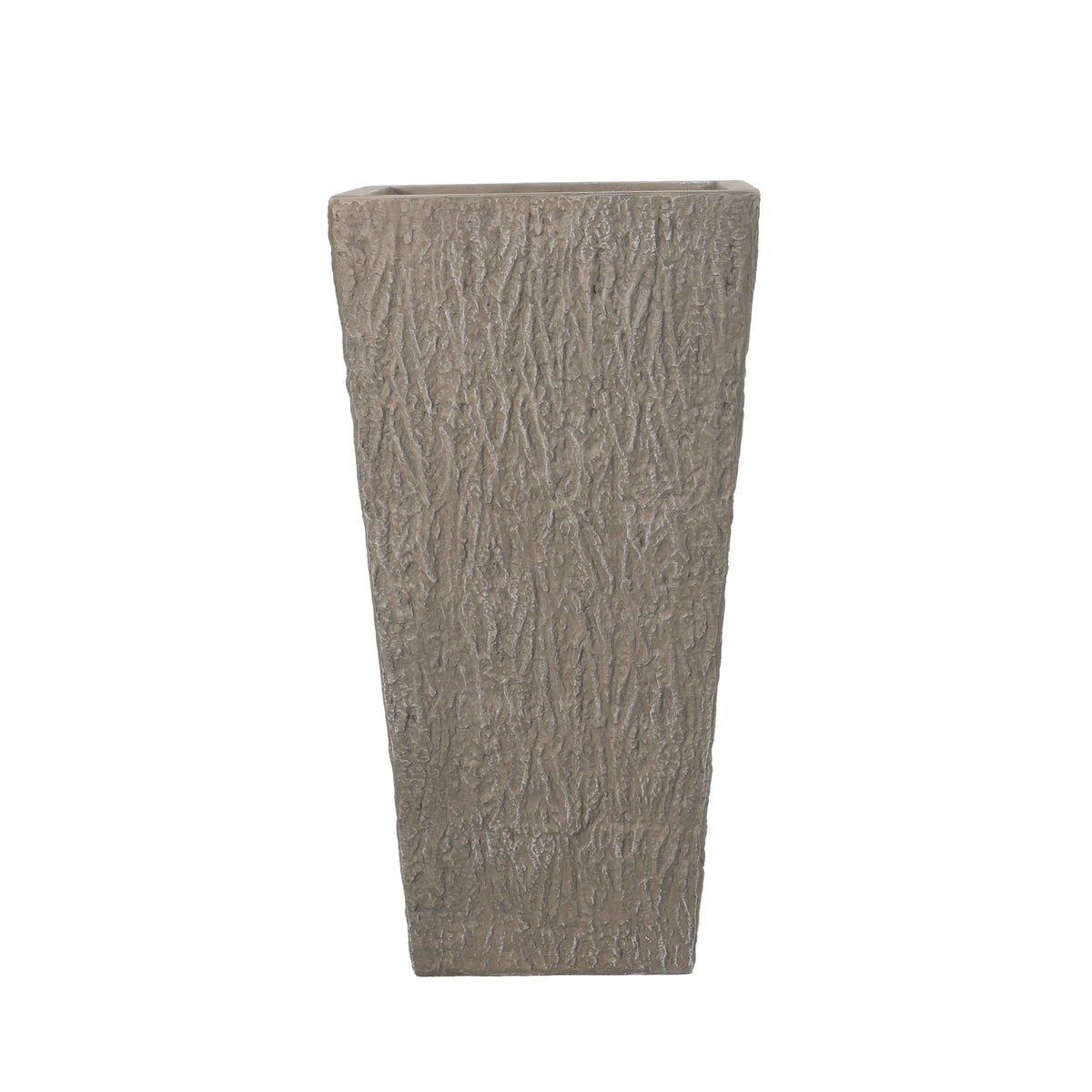 MGO Planter