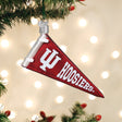 Indiana-Pennant-Ornament-Christmas-Ornaments