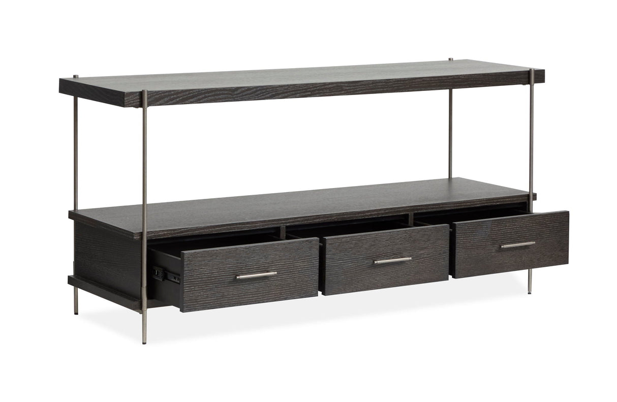 Spencer - Table