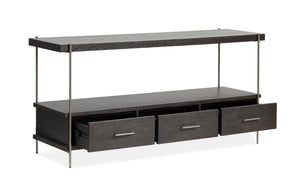 Spencer - Table