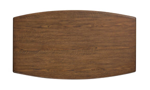 Phoebe - Rectangular Table