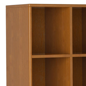 Harper - Cube Storage With Drawers