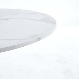 Tulip Special Dining Table, Dining Table