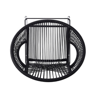 Ferrara - Outdoor Patio Barstool (Set of 2)