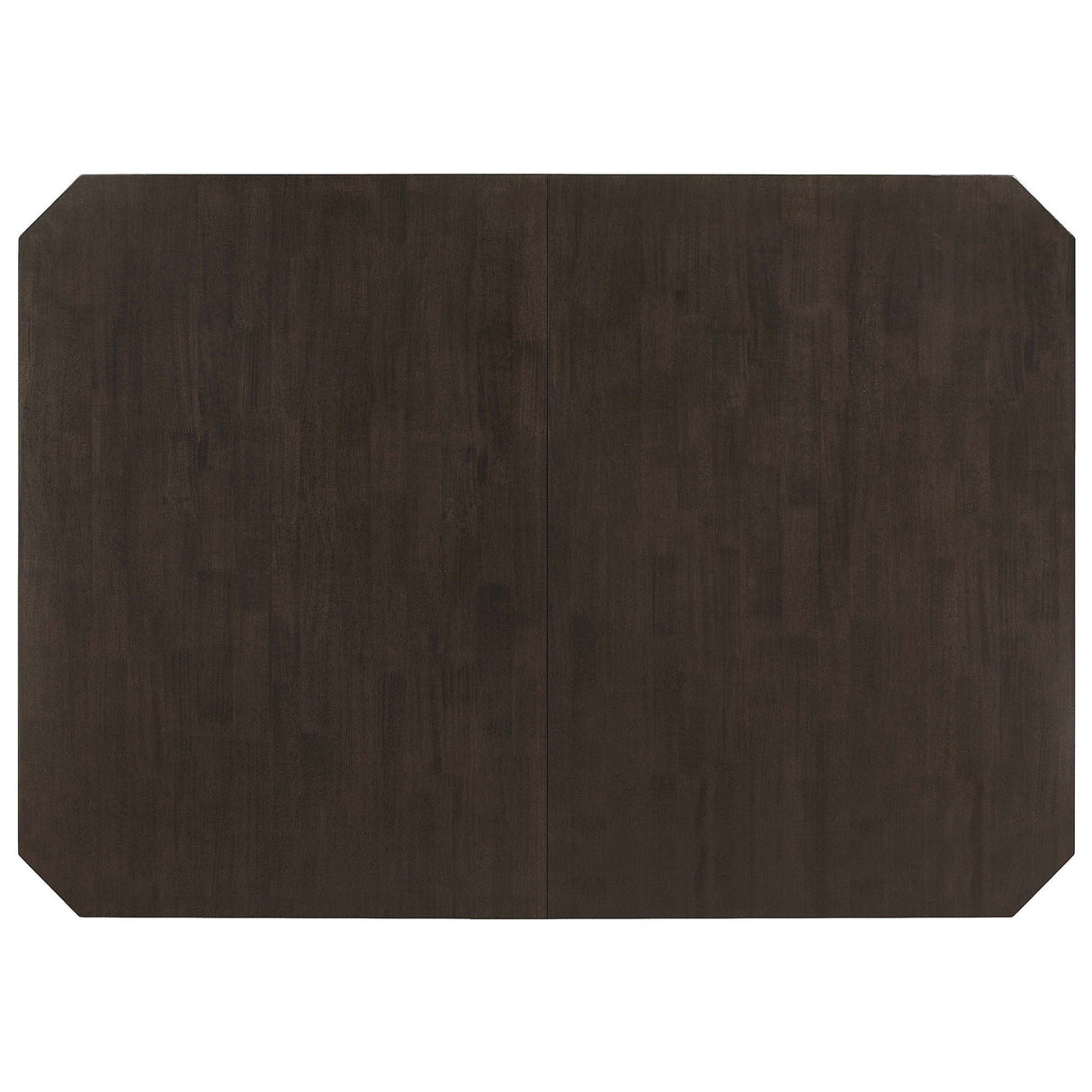 Prentiss - Extension Counter Dining Table - Cappuccino
