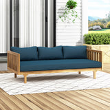 Claremont-3-seater-daybed-by-christopher-knight-home-Outdoor-Beds