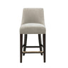 Beever - Counter Stool