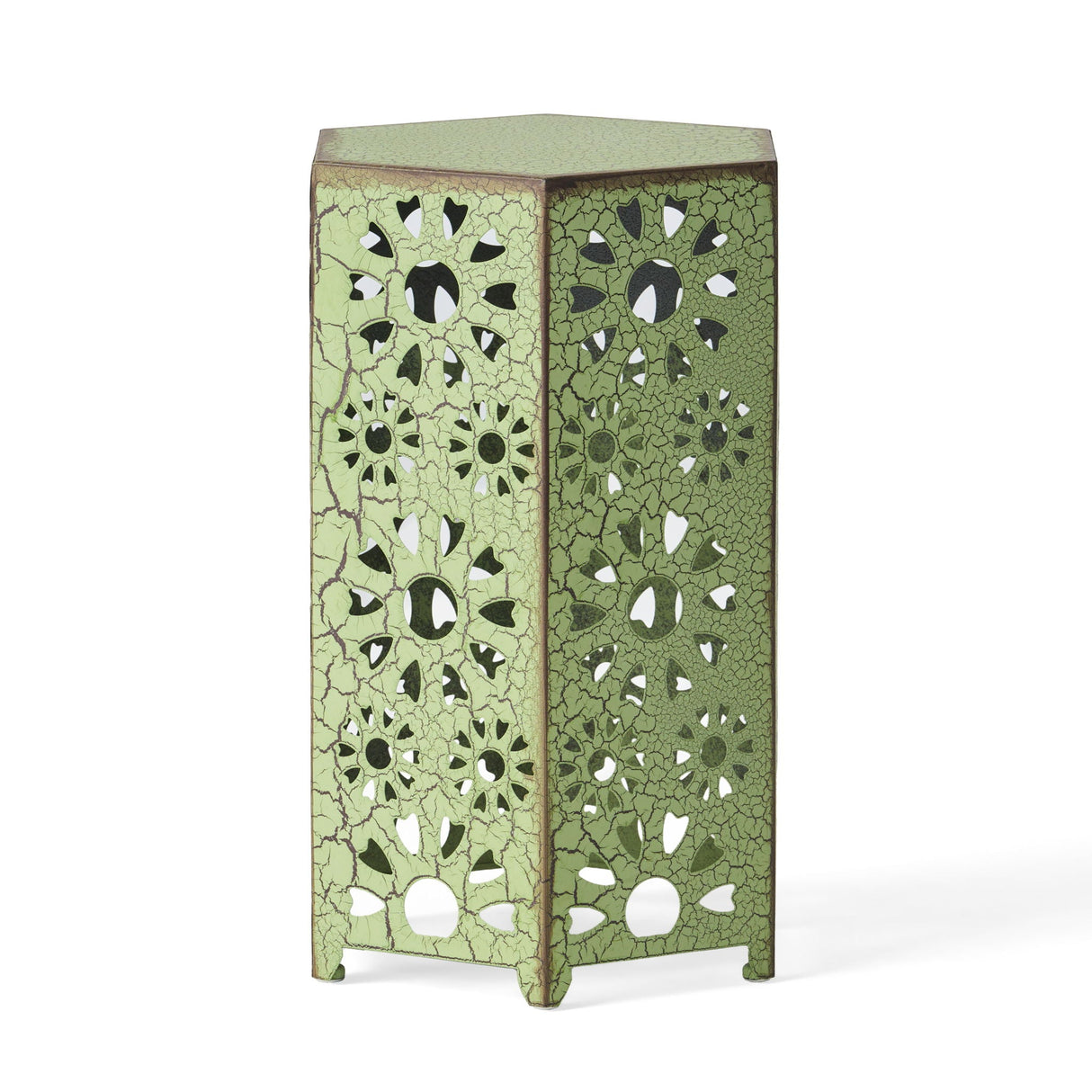 Eliana - Side Table