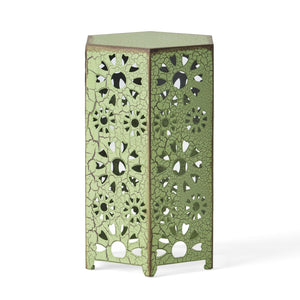 Eliana - Side Table