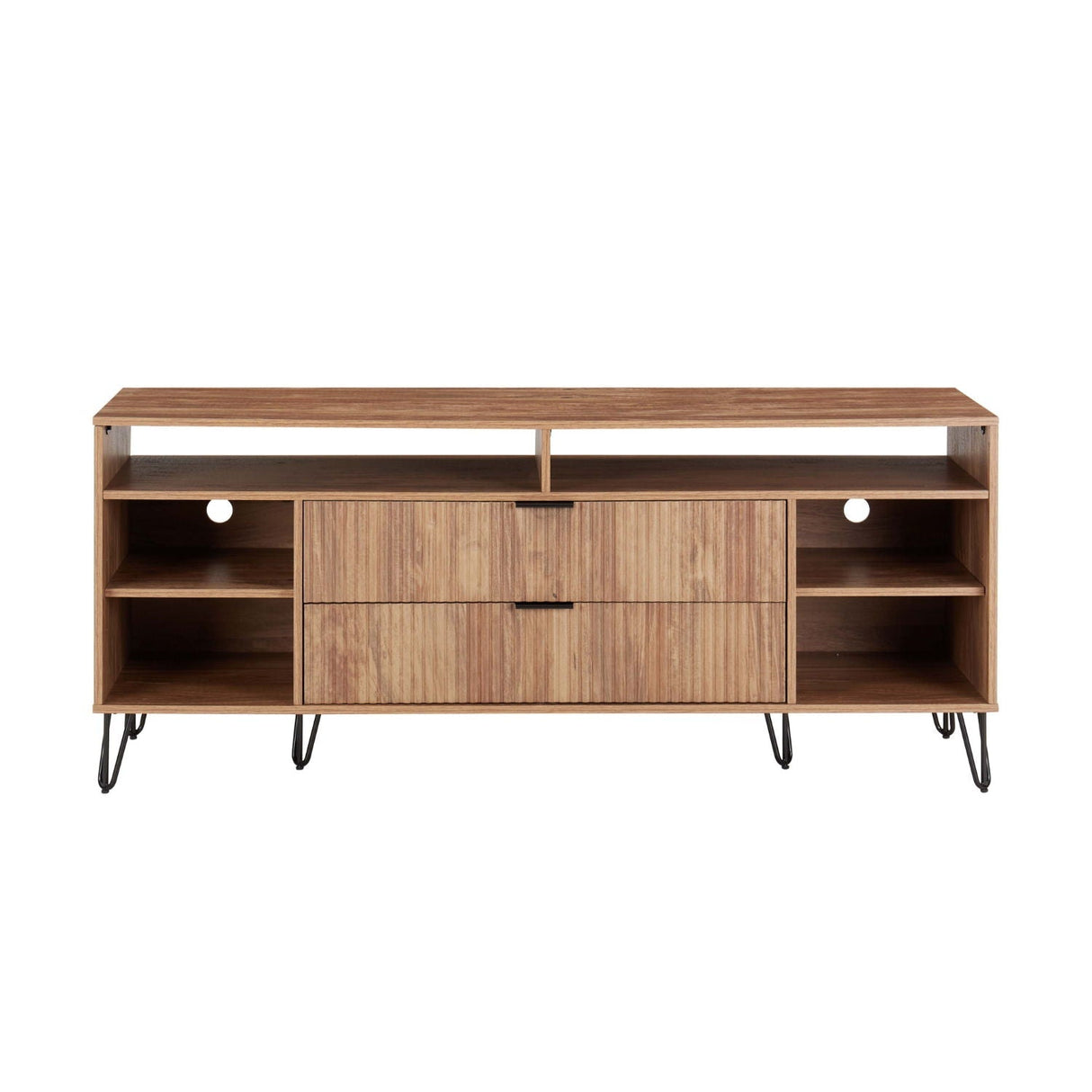 Dumbo - TV Stand