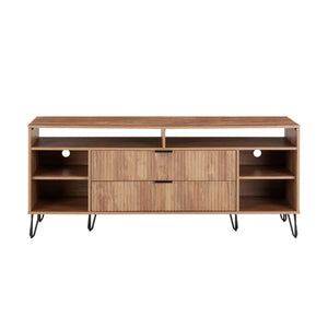 Dumbo - TV Stand