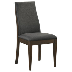 Paloma - Rectangular Dining Set