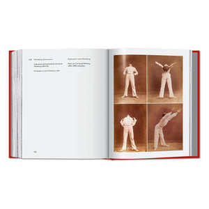 Carsten Höller. Book of Games (German, English)