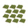 Lifelike-moss-display-mat-(set-of-12)-Garden-Decor