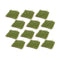 Lifelike-moss-display-mat-(set-of-12)-Garden-Decor