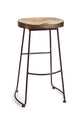 Bar Furniture