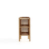 Versailles - End Table