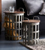 Tampa-Metal-and-Wood-Side-Basket-Tables-(Set-of-2)-Accent-Tables