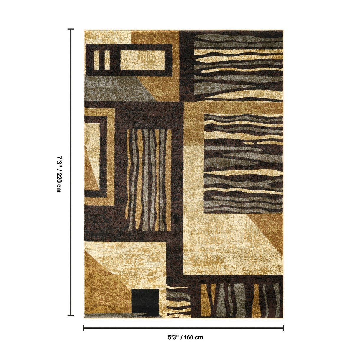 Bristol GC_DYN7095 Multi Area Rug