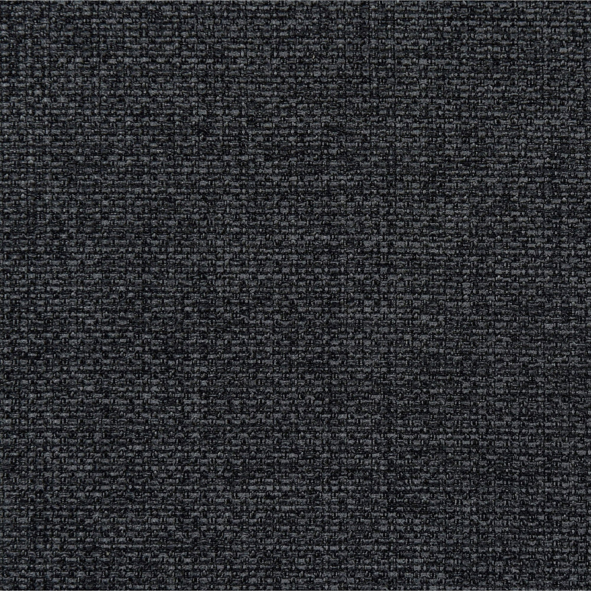 Delsur - Accent Bench
