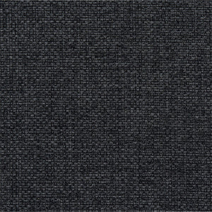 Delsur - Accent Bench