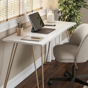 Owen - Writing Desk