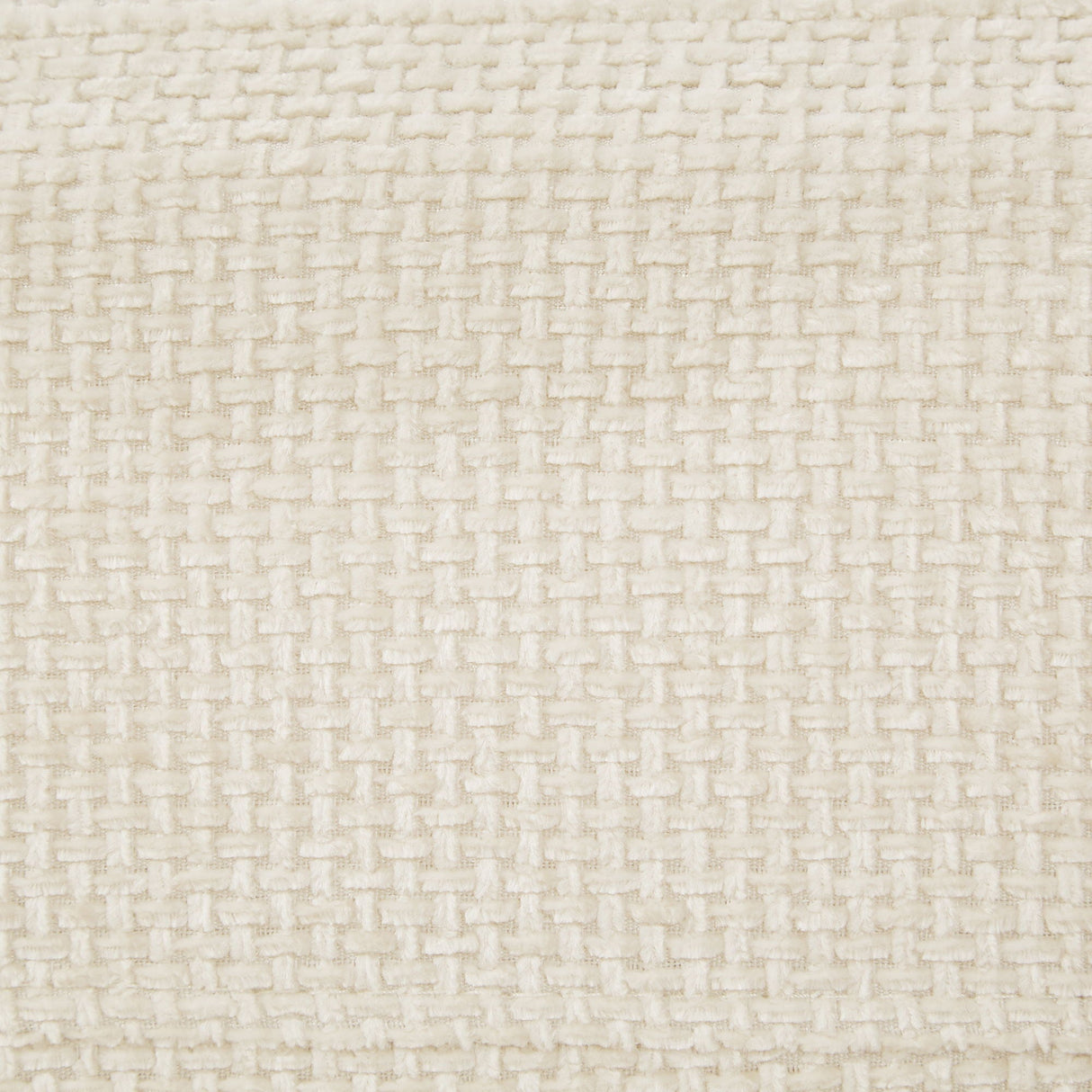 Chaise Bed Lounge Sofa Chair With Adjustable Backrest And LED Light Strip