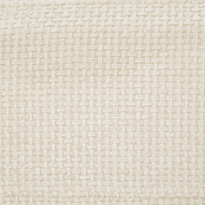 Chaise Bed Lounge Sofa Chair With Adjustable Backrest And LED Light Strip