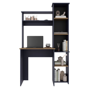 Versalles Writing Desk