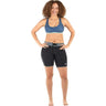 Level Six Women s Emma 8 Inch Short