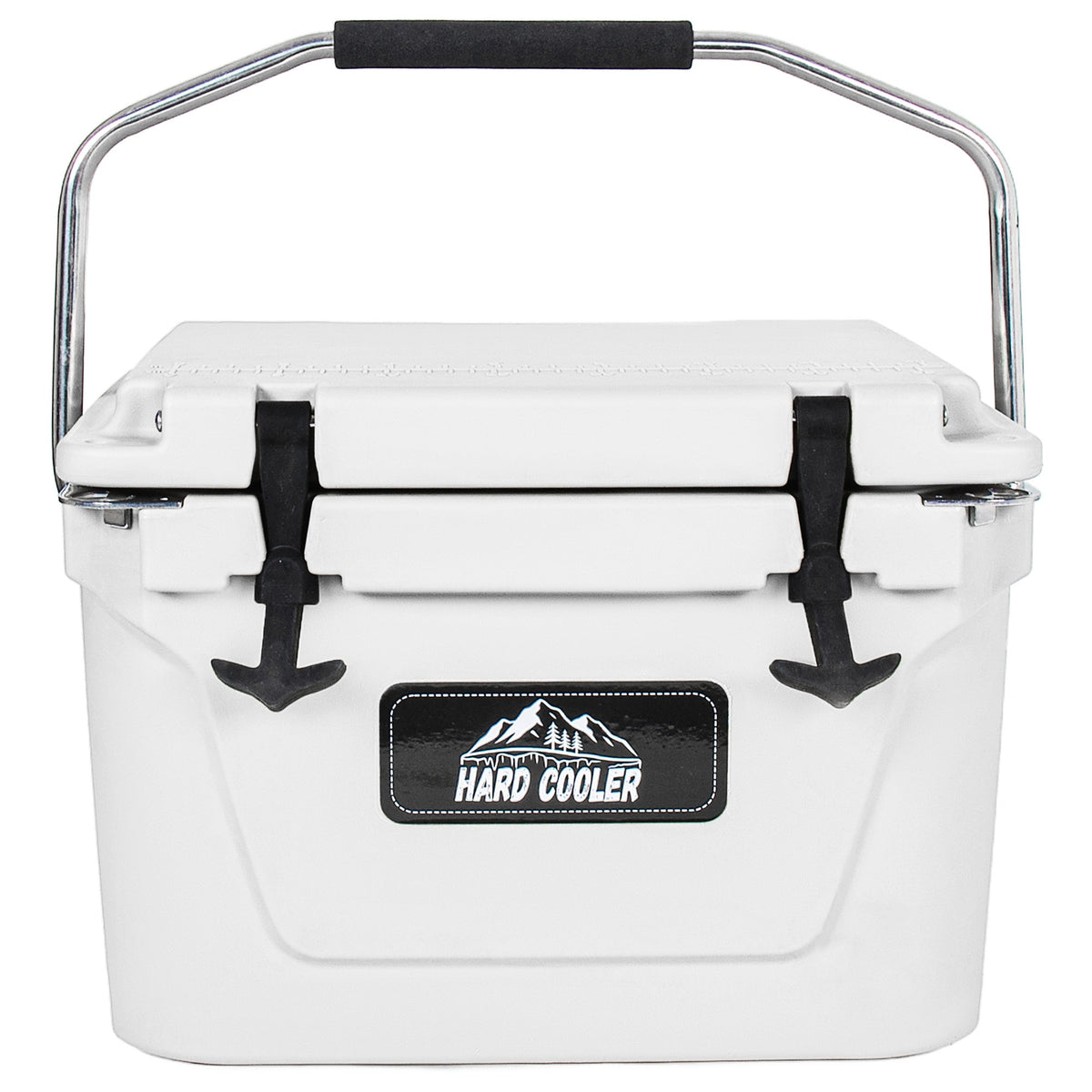20 Quart Cooler