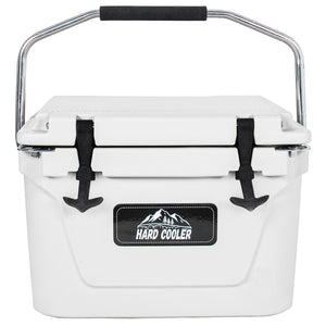 20 Quart Cooler