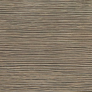 Marina Sun - Round End Table - Beige
