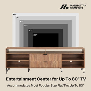Dumbo - TV Stand