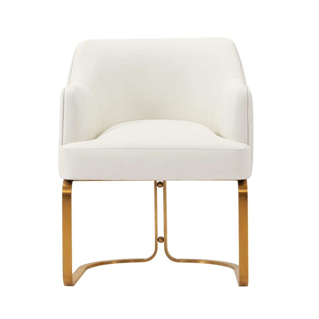 Raya - Dining Chair