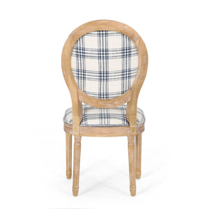 KD Dining Chair