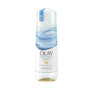 Olay-Indulgent-24HR-Moisturizing-Body-Wash-Moonflower-&-Neroli-Oil-20-fl-oz-Body-Wash