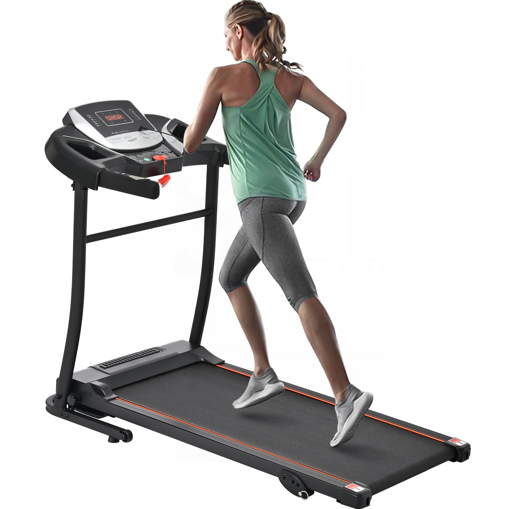 Folding-Treadmill-Electric-Running-Machine-Walking-Jogging-Machine-with-3-Level-Incline-12-Preset-Programs-for-Home-Gym-