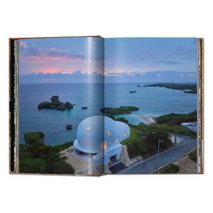 Homes For Our Time. Contemporary Houses around the World. Vol. 3 (German, French, English)