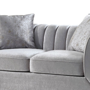Velencia - Loveseat