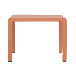 3 Piece Indoor / Outdoor Leisure Table And Chair Set