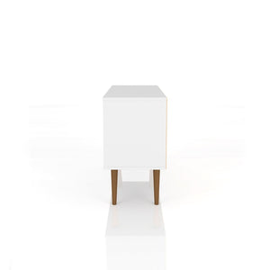 Liberty - Sleek Door Design TV Stand