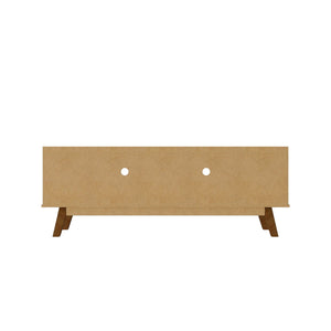 Marcus - TV Stand With 5 Shelves