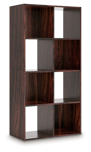 Glosmount - Cube Organizer